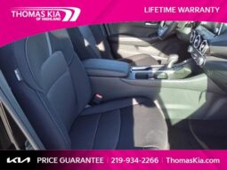 
 Nissan Sentra full									