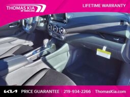 
 Nissan Sentra full									