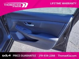 
 Nissan Sentra full									