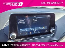
 Nissan Sentra full									