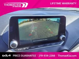
 Nissan Sentra full									