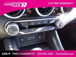 
 Nissan Sentra full									