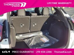 
 Nissan Kicks full									