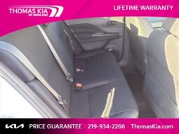 
 Nissan Kicks full									