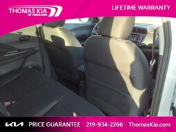 
 Nissan Kicks full									