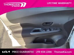 
 Nissan Kicks full									