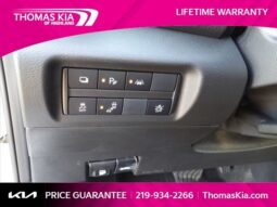 
 Nissan Kicks full									