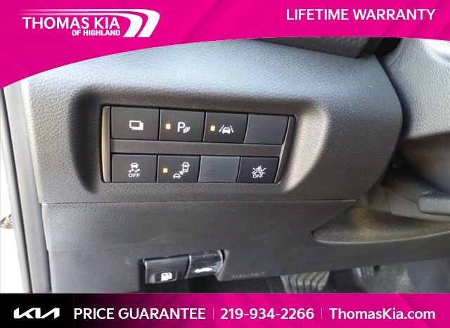 
 Nissan Kicks full									