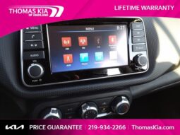 
 Nissan Kicks full									