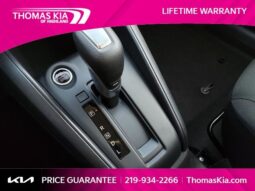 
 Nissan Kicks full									