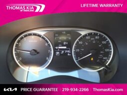 
 Nissan Kicks full									