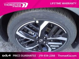 
 Nissan Versa full									