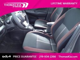 
 Nissan Versa full									