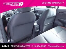 
 Nissan Versa full									