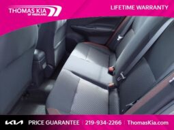 
 Nissan Versa full									