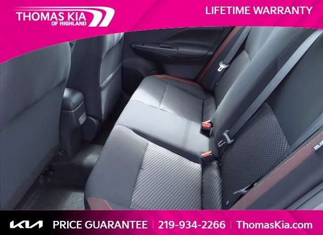
 Nissan Versa full									
