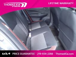 
 Nissan Versa full									