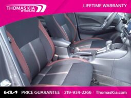 
 Nissan Versa full									