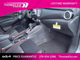 
 Nissan Versa full									