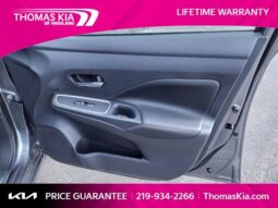
 Nissan Versa full									