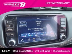 
 Nissan Versa full									