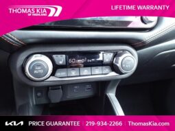 
 Nissan Versa full									