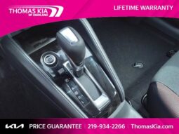 
 Nissan Versa full									