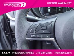 
 Nissan Versa full									