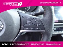 
 Nissan Versa full									