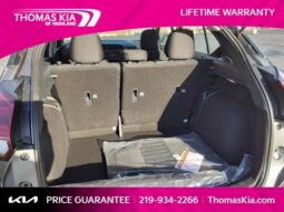 
 Nissan Kicks full									