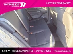 
 Nissan Kicks full									