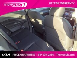 
 Nissan Kicks full									