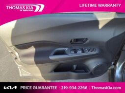 
 Nissan Kicks full									