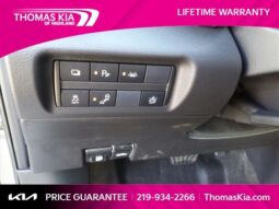 
 Nissan Kicks full									