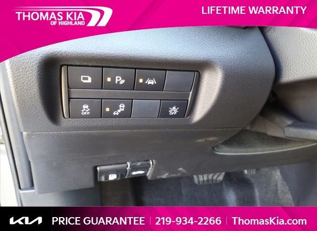 
 Nissan Kicks full									