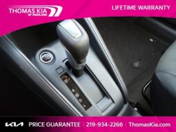 
 Nissan Kicks full									