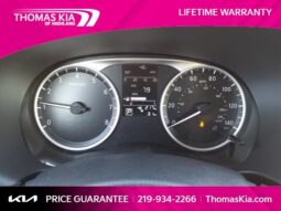 
 Nissan Kicks full									