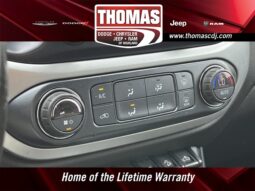 
 Chevrolet Colorado full									