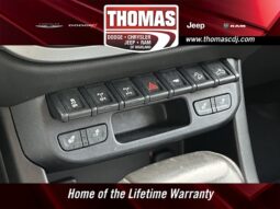 
 Chevrolet Colorado full									