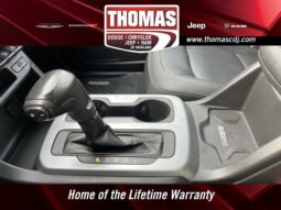 
 Chevrolet Colorado full									
