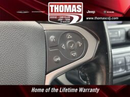 
 Chevrolet Colorado full									