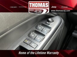 
 Chevrolet Colorado full									
