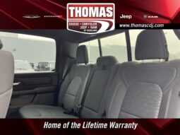 
 Ram 1500 full									