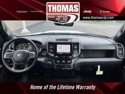 
 Ram 1500 full									