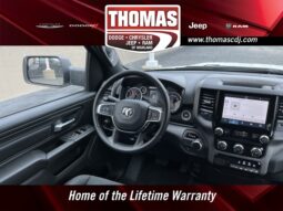 
 Ram 1500 full									