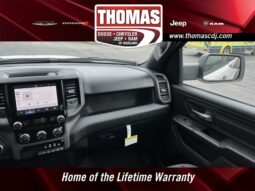 
 Ram 1500 full									