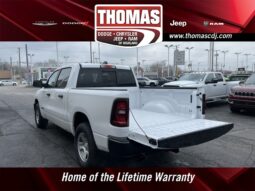 
 Ram 1500 full									