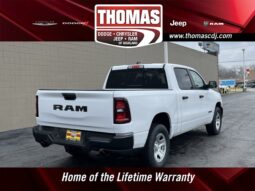 
 Ram 1500 full									