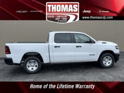 
 Ram 1500 full									