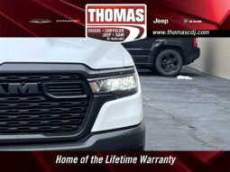 
 Ram 1500 full									